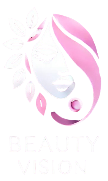 Beauty Vision